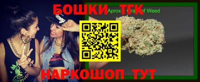 ALPHA PVP Новокубанск
